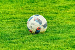 Zwaluwen’30 en Hollandia sluiten seizoen positief af