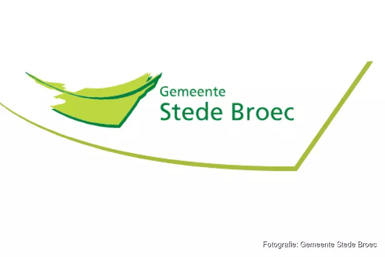 Reizende tentoonstelling &#39;Het riool leeft&#39;