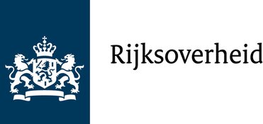 Koning en Koningin brengen streekbezoek aan West-Friesland, Noord-Holland