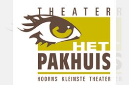 Impro XL bij Theater Het Pakhuis