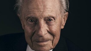 Wel vergeven, maar niet vergeten