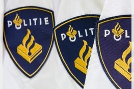 Politie twijfelt aan verhaal over mishandeling met vuurwerk in Hoorn