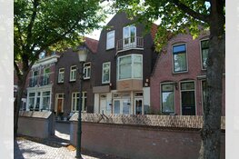 Inloophuis Medemblik  Nu ook voor mensen geconfronteerd met een eetstoornis