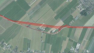 'Dodenweg' Opmeer gaat eindelijk op de schop