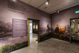 Lage Landen met schatten uit het Rijks in Westfries Museum
