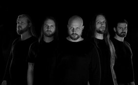 Metal Manifesto met Brutal Unrest (De) Vrijdag 23 juni