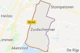 Manden van de wieg tot het graf: &#39;&#39;Begraven worden in een mand is toch een stuk persoonlijker&#39;&#39;