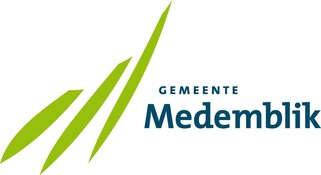 Opperdoezers boos om vervangen brug: “Dit gaat een brug te ver!”