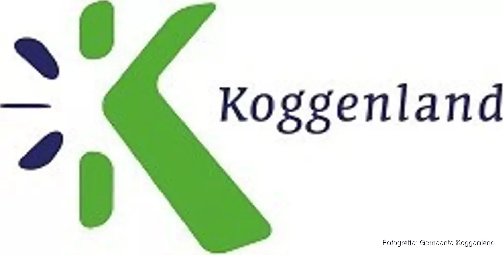 Doe-teams maken Koggenland nog mooier