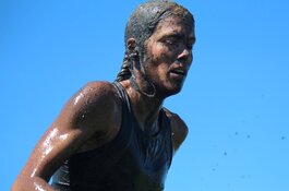 De prutmarathon van Schermerhorn komt er weer aan