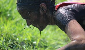 De prutmarathon van Schermerhorn komt er weer aan