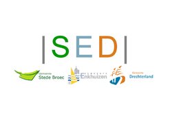 Subsidiepot energiebesparende maatregelen halverwege