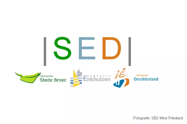 Subsidiepot energiebesparende maatregelen halverwege