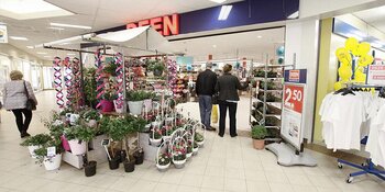 Deen slaat terug: "Zo Wakker Dier! 25 procent knalkorting op vega vleesvervangers"