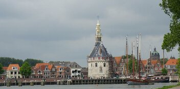 Museum in zomervakantie met gratis bioscoopbezoek  Buurman & Buurman expositie én film