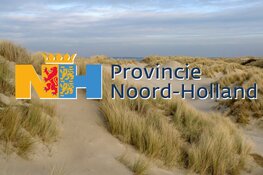 Noord-Holland verkozen tot op één na beste provincie van Nederland