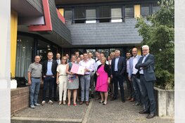 Woningen in Westfriesland voor mensen uit maatschappelijke opvang of beschermd wonen