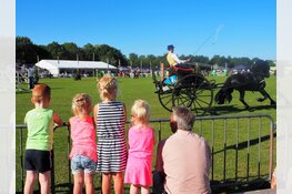 Regionale samenwerking juist in landbouw noodzakelijk