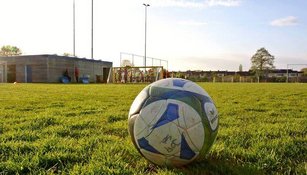 Spirit '30 hangt camera's op tegen vandalen