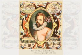 Laatste stadswandeling van het seizoen: 'Henkuzers van vroeger'