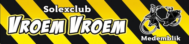 De 2e Klaas Smak tocht op 26 augustus 2018