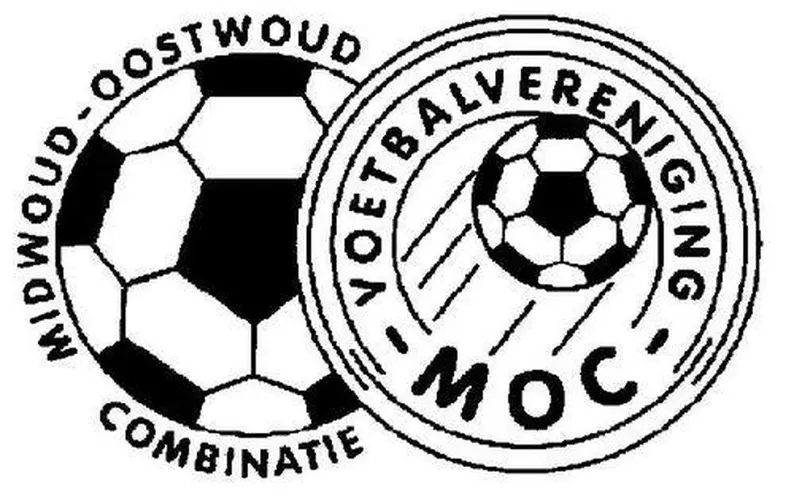 Start voetbalseizoen bij voetbalclub Midwoud nog onzeker: "Hoofdveld is nog niet bespeelbaar"