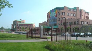 DNB-medewerkers alsnog verhoord over val DSB-bank