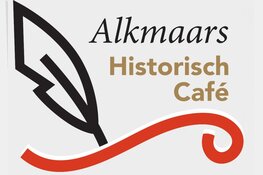 Lezing Alkmaars Historisch Café:  De geschiedenis van de Noord-Hollandse melkveehouderij