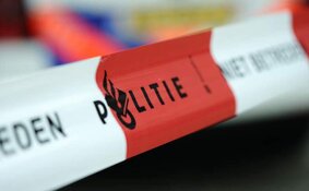 Dodelijke slachtoffers auto-ongeluk Anna Paulowna zijn drie tieners