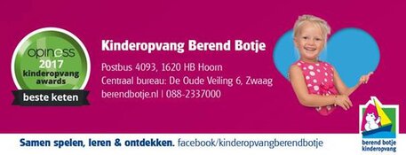 Meespeelochtend bij Peuterspeelgroep Hoorn-Kersenboogerd