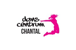 Danscentrum Chantal opent locatie in Obdam