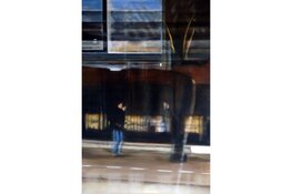 Expositie Randi Vettewinkel