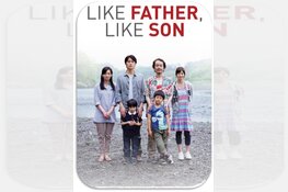 Filmavond in De Kapel