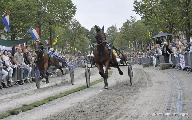 Fotowedstrijd: &#39;Prins Hendrik&#39; gaat de lucht in op 15 september!