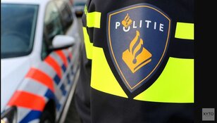 Toch akkoord over nieuwe politie-cao: acties van de baan