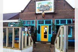 Zus van doodgestoken Koos Engel over nieuw politieonderzoek: "Het is nu of nooit"