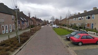 Man ligt dagenlang dood in huis: blaffende hond trok aandacht