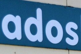 ADOS overtuigend naar zege op Woudenberg