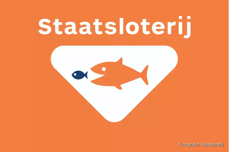 Inwoner gemeente Koggenland wint grote prijs in Staatsloterij