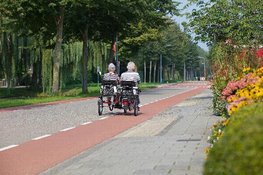 Welke vrijwilliger of sporter maakt dit jaar het verschil?