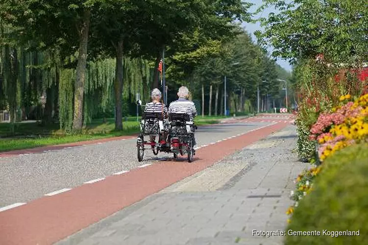 Welke vrijwilliger of sporter maakt dit jaar het verschil?