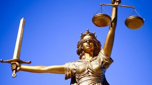 OM wil bijna 100.000 euro van veroordeelden voor medicijnhandel