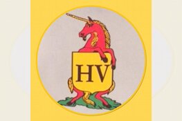 HV Veerhuys blijft foutloos