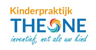 Lezing Een overgevoelig kind en nu