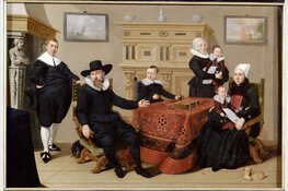 Archeologische topvondst van beeld Mercurius