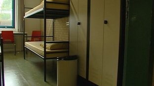 Duizenden extra plekken nodig in asielopvang: over Noord-Holland niets duidelijk