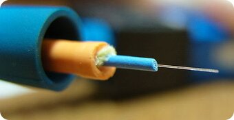 Voldoende animo voor glasvezelinternet in buitengebied