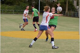 ADOS teleurgesteld na nieuwe nederlaag