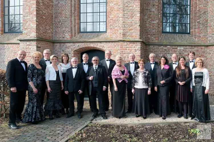 Mediteren met mozart