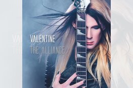 Planning voor 16 en 17 november bij Manifesto